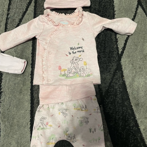 Baby items - Picture 5 of 7